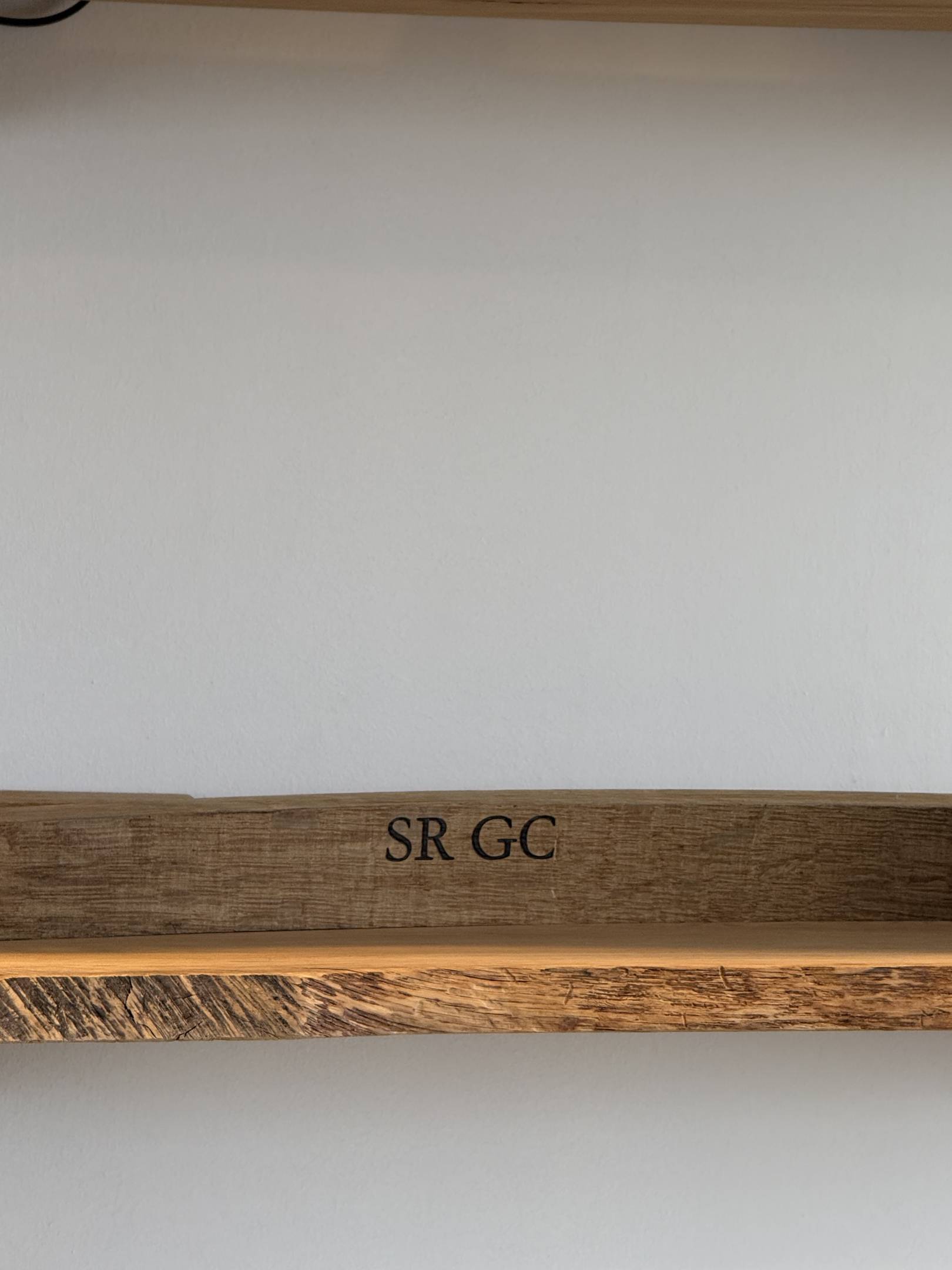 Wild Vigneron è il nuovo distributore esclusivo per l’Italia di Thibault Liger-Belair