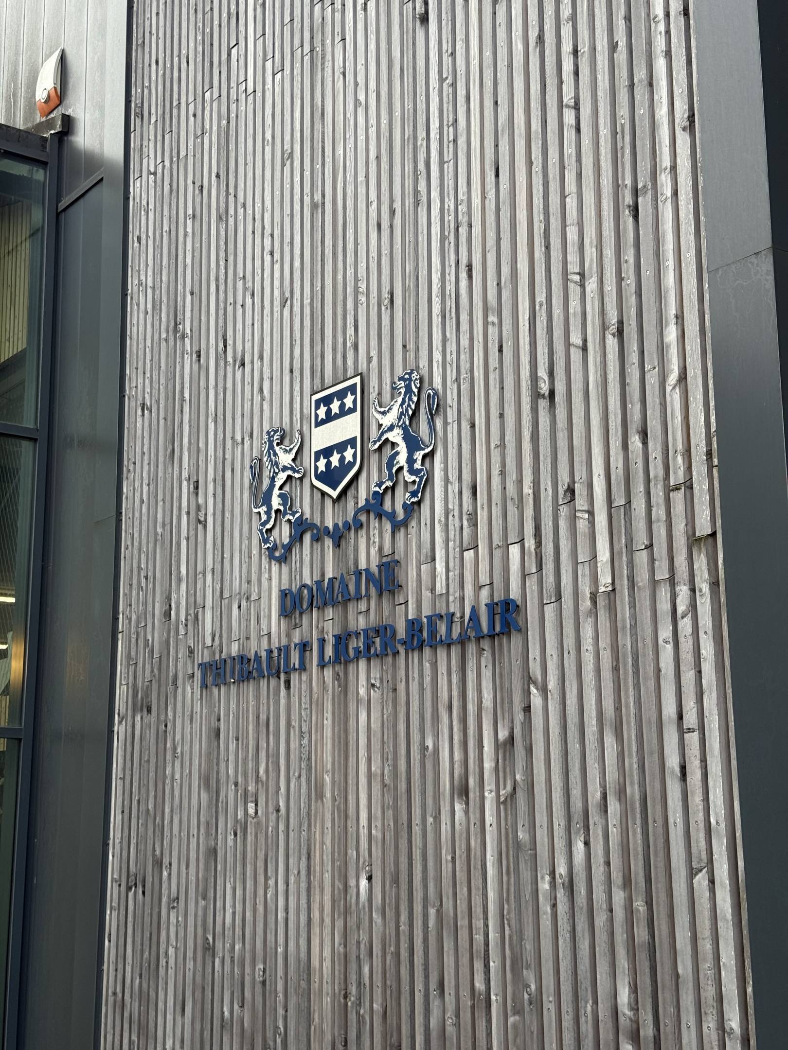 Wild Vigneron è il nuovo distributore esclusivo per l’Italia di Thibault Liger-Belair