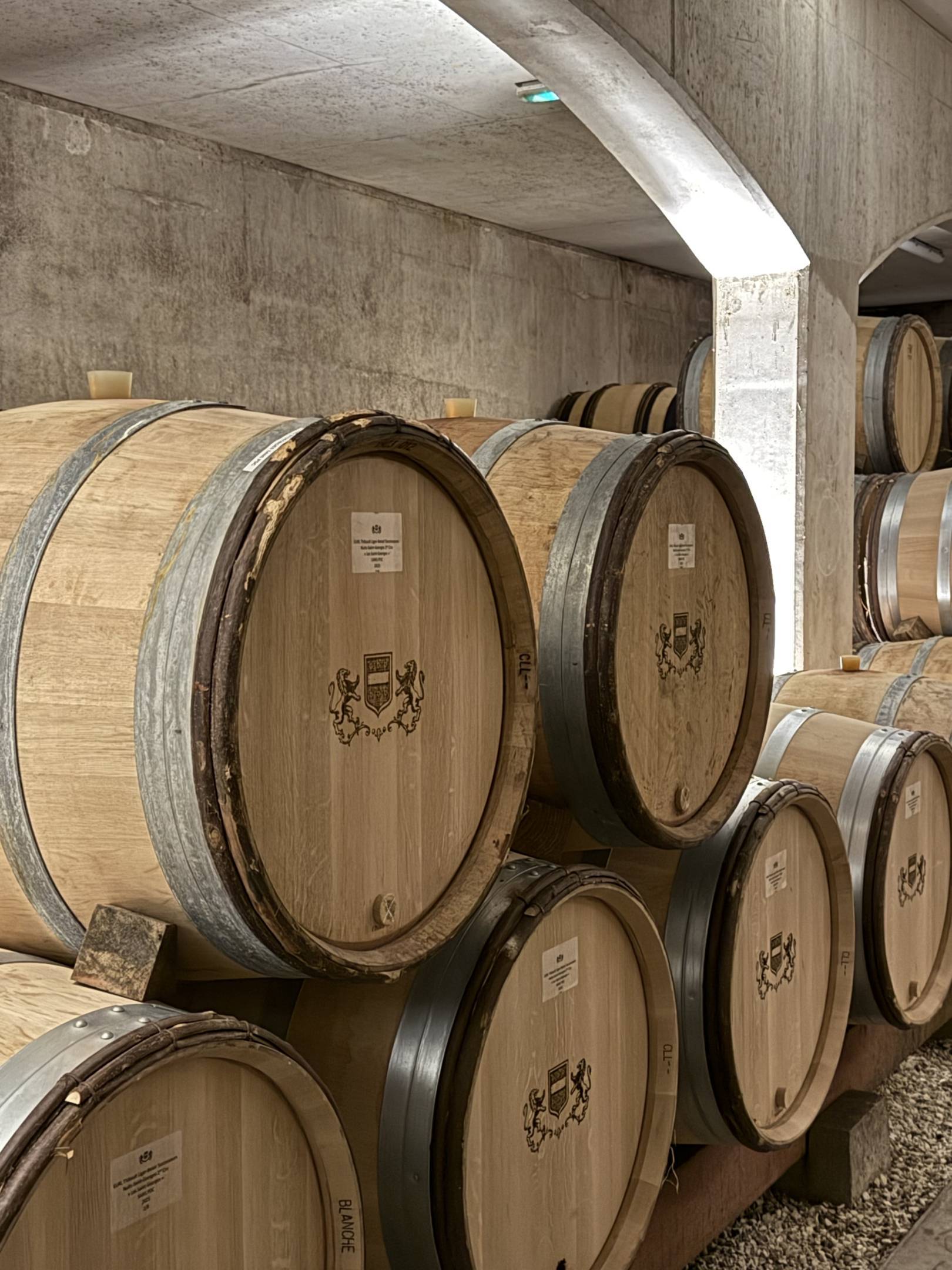 Wild Vigneron è il nuovo distributore esclusivo per l’Italia di Thibault Liger-Belair