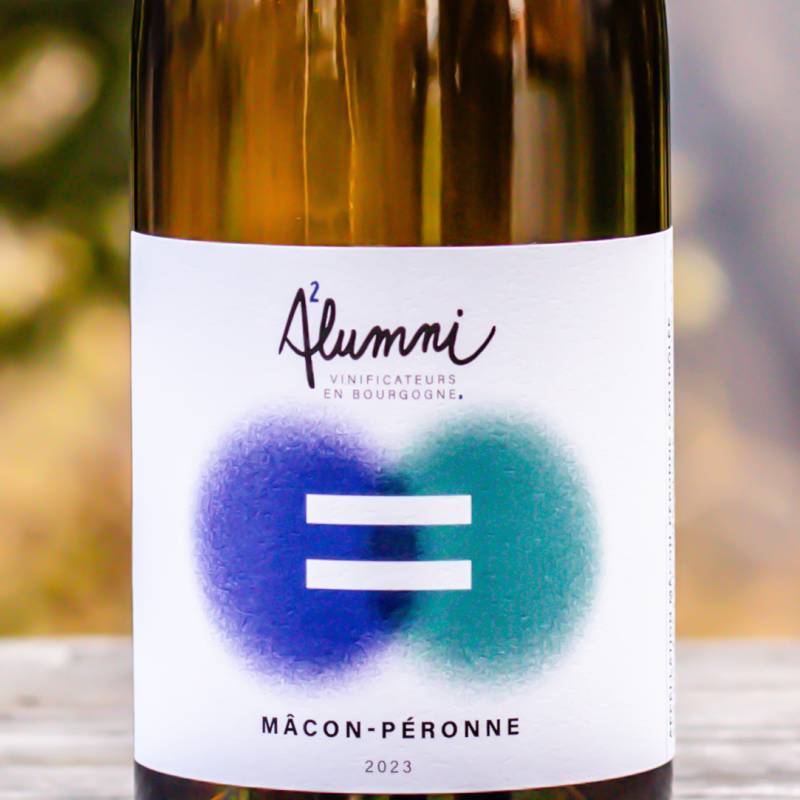 Macon Peronne bio 2023