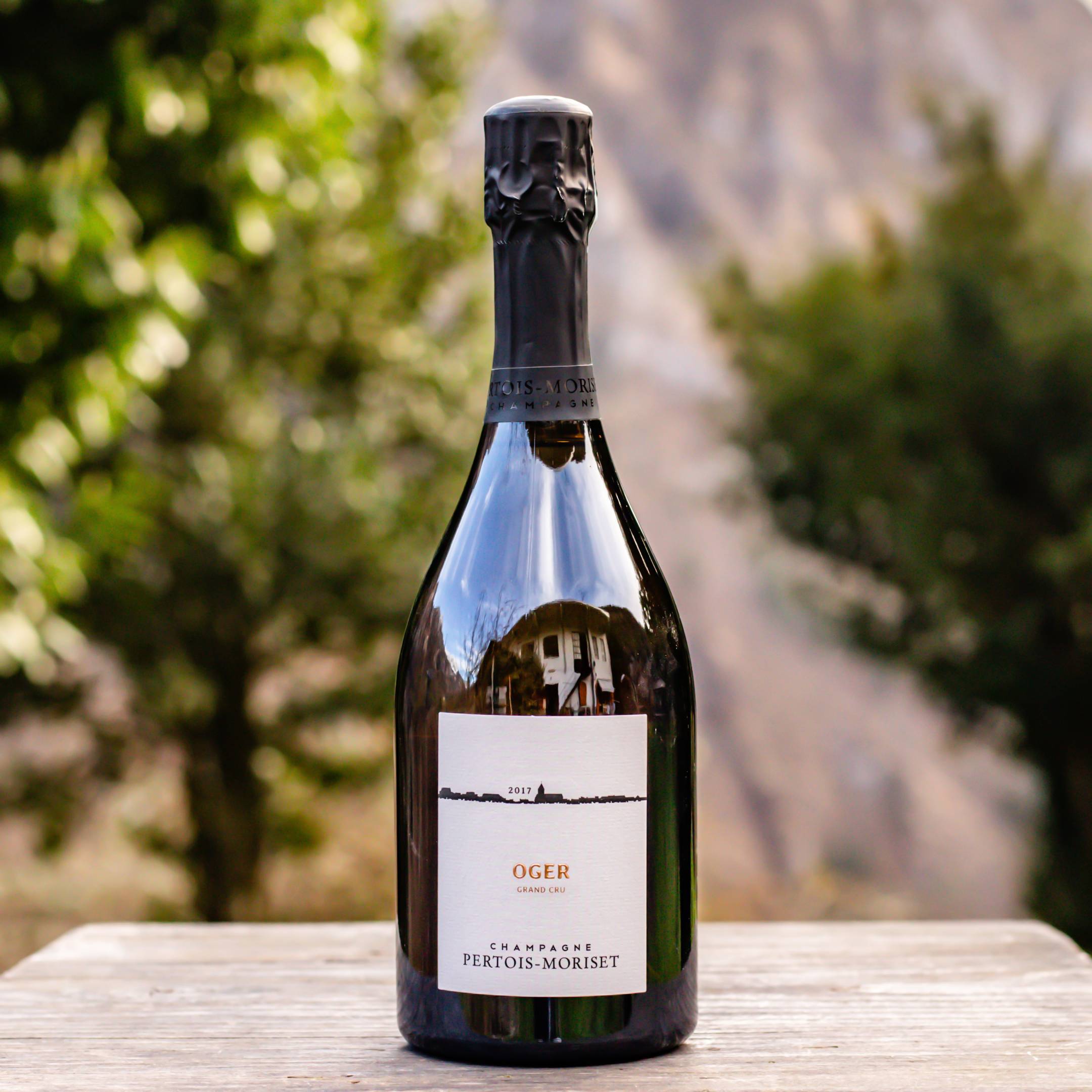 Pertois-Moriset Oger 2017