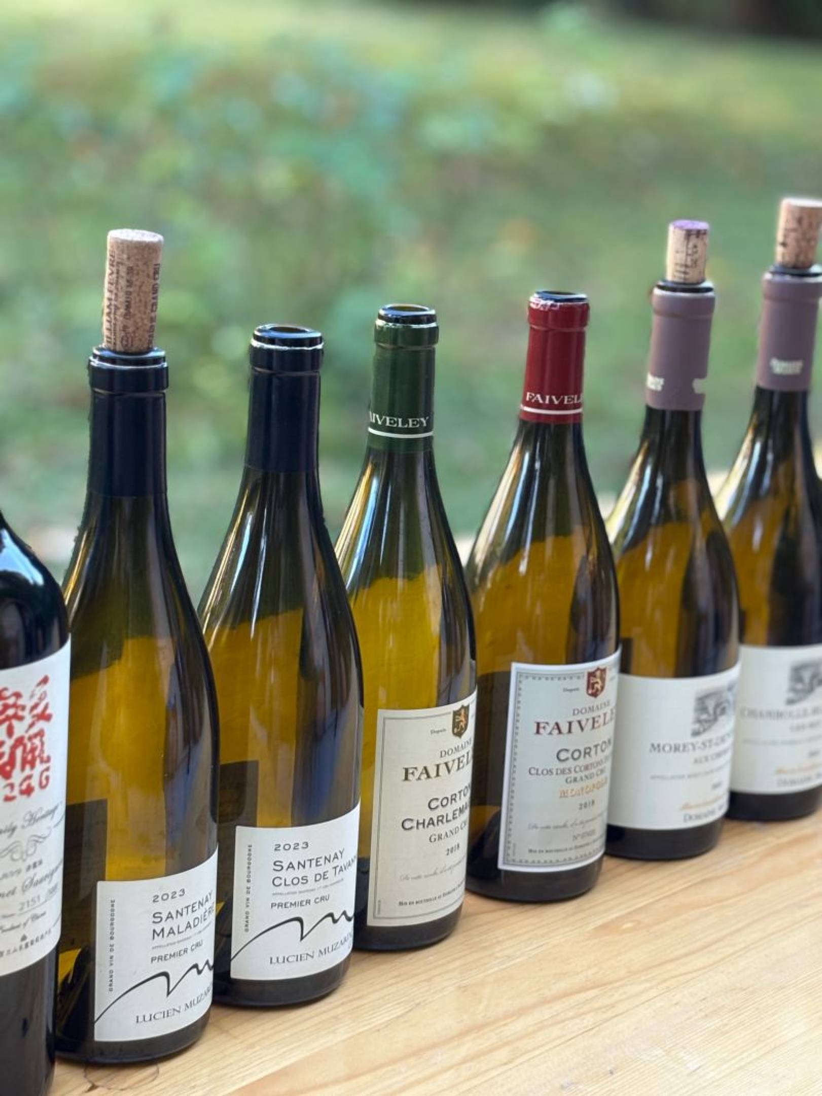 Hubert Moret-Nominé