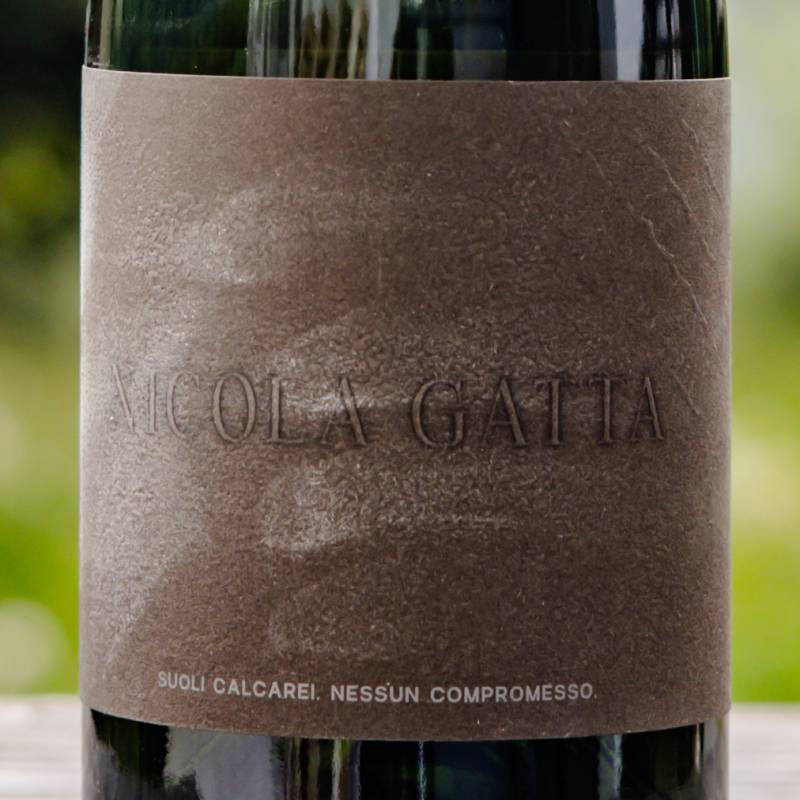 0,75 - Cru Campiani 479