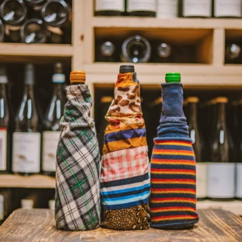 Racconti di Vigna - Tasting Box