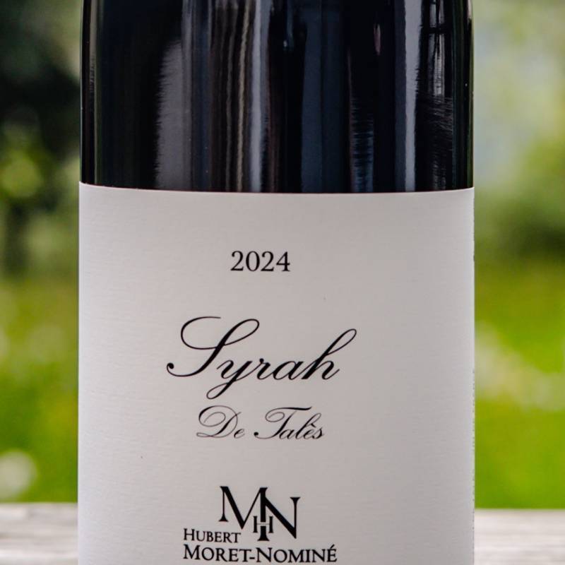 Syrah