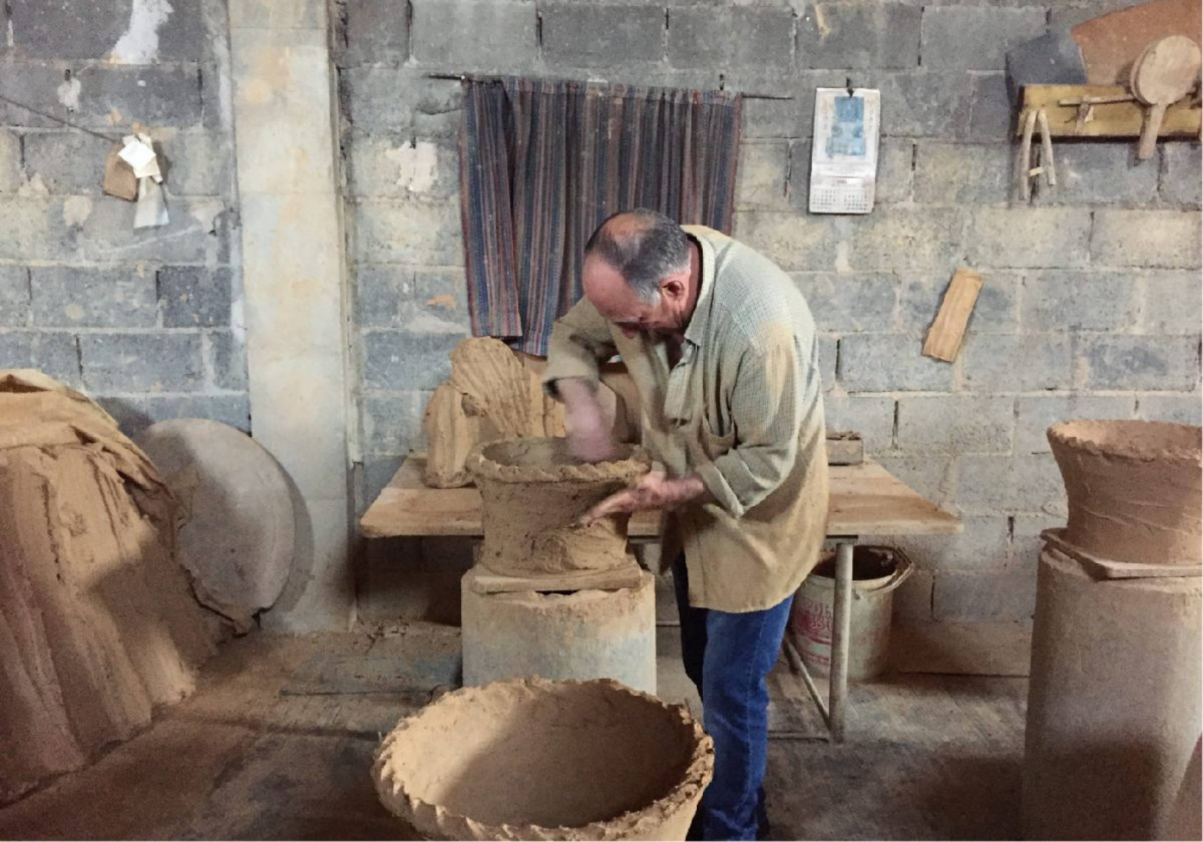 Foradori: beyond biodynamics, towards the Individuality of terroir
