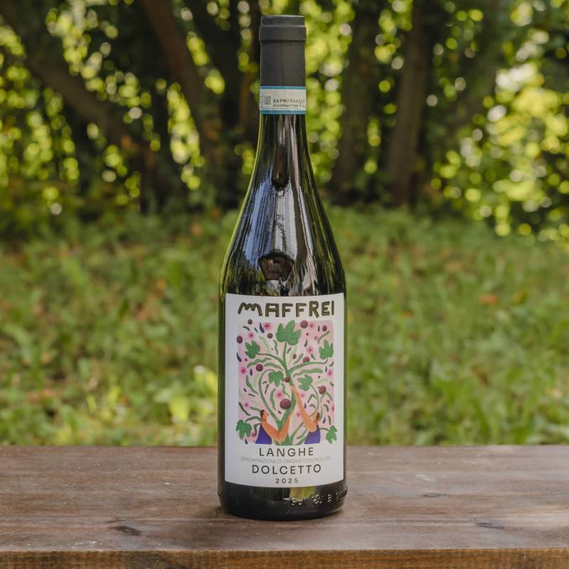 Dolcetto