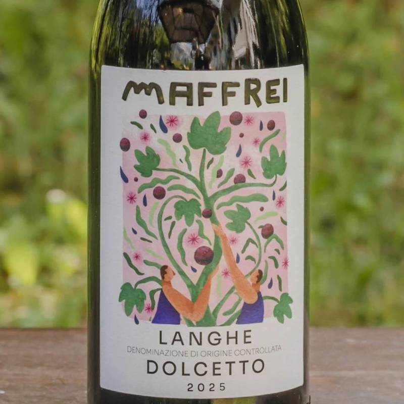 Dolcetto