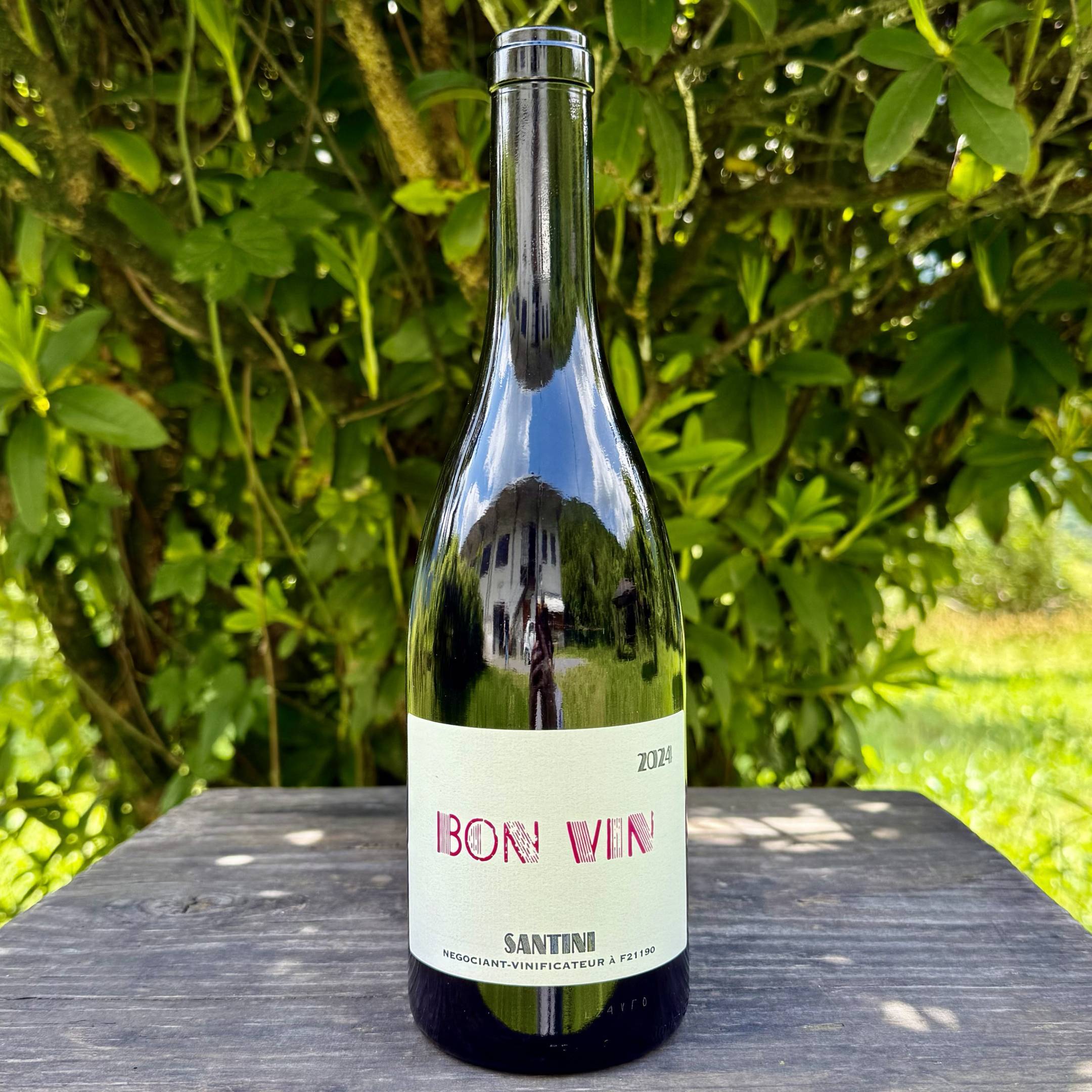Santini Bon Vin