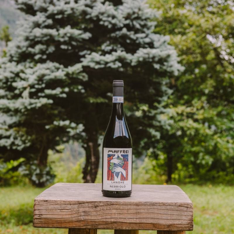 Nebbiolo