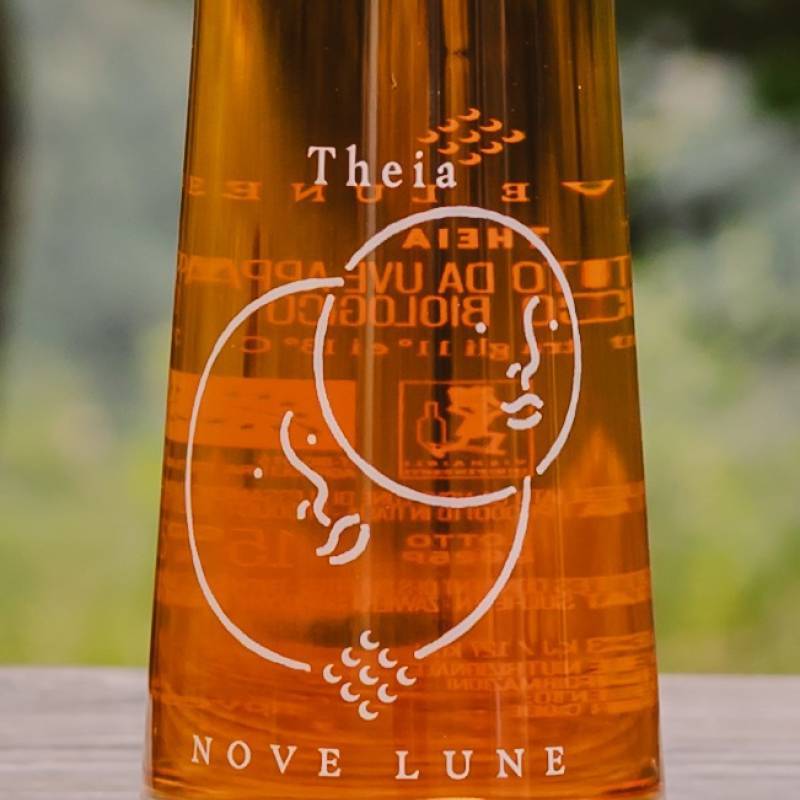 Theia