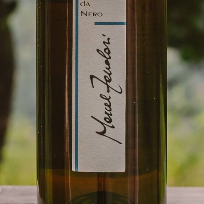 Bianco da Nero