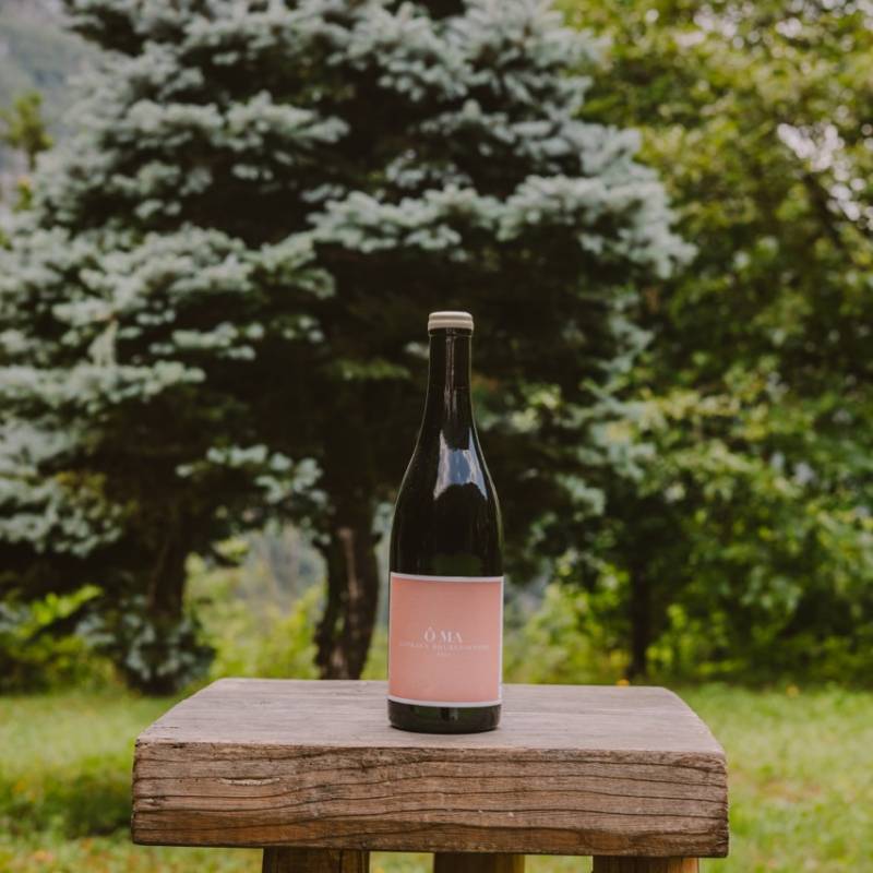 Coteaux-Bourguignons Rouge