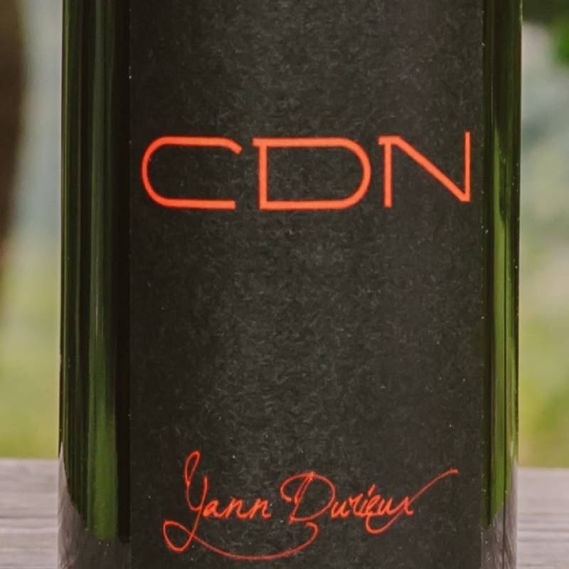 CDN 2022
