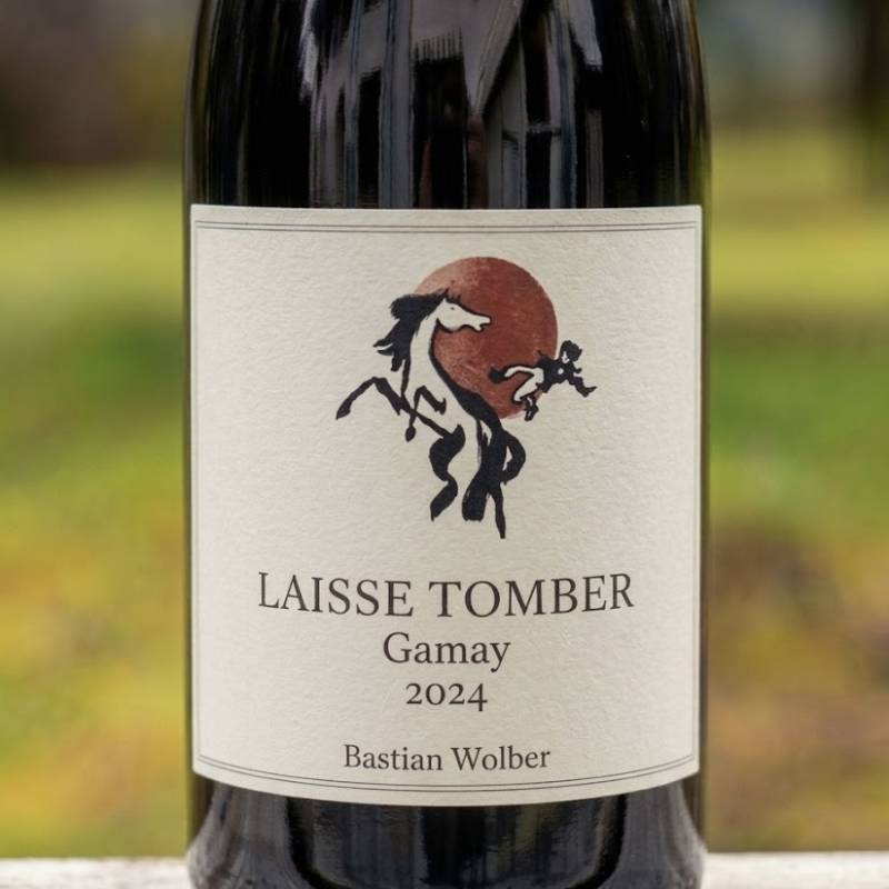 Gamay