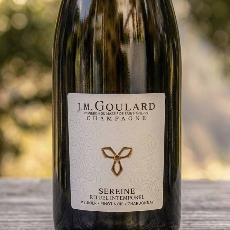 La Sereine NV