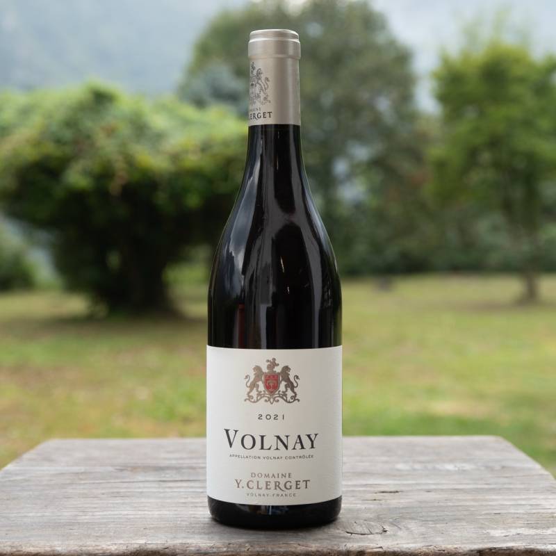 Volnay