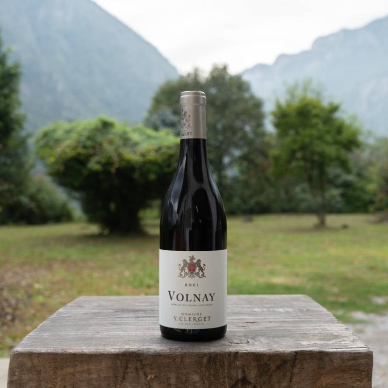 Volnay