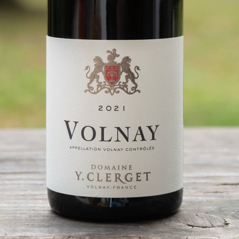 Volnay