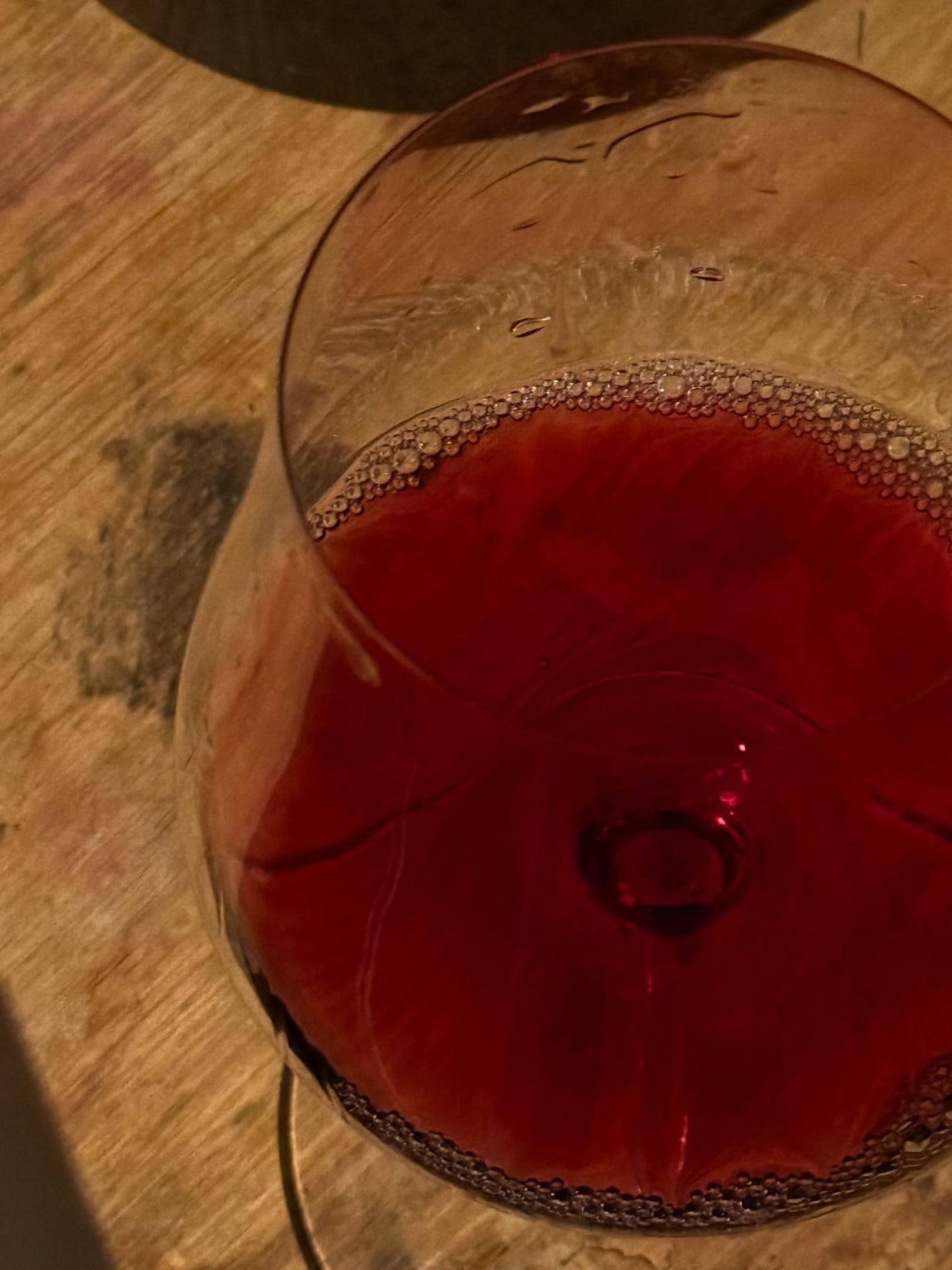 Vitacée & Clément Dumont: due vignaioli, una cantina a Beaune
