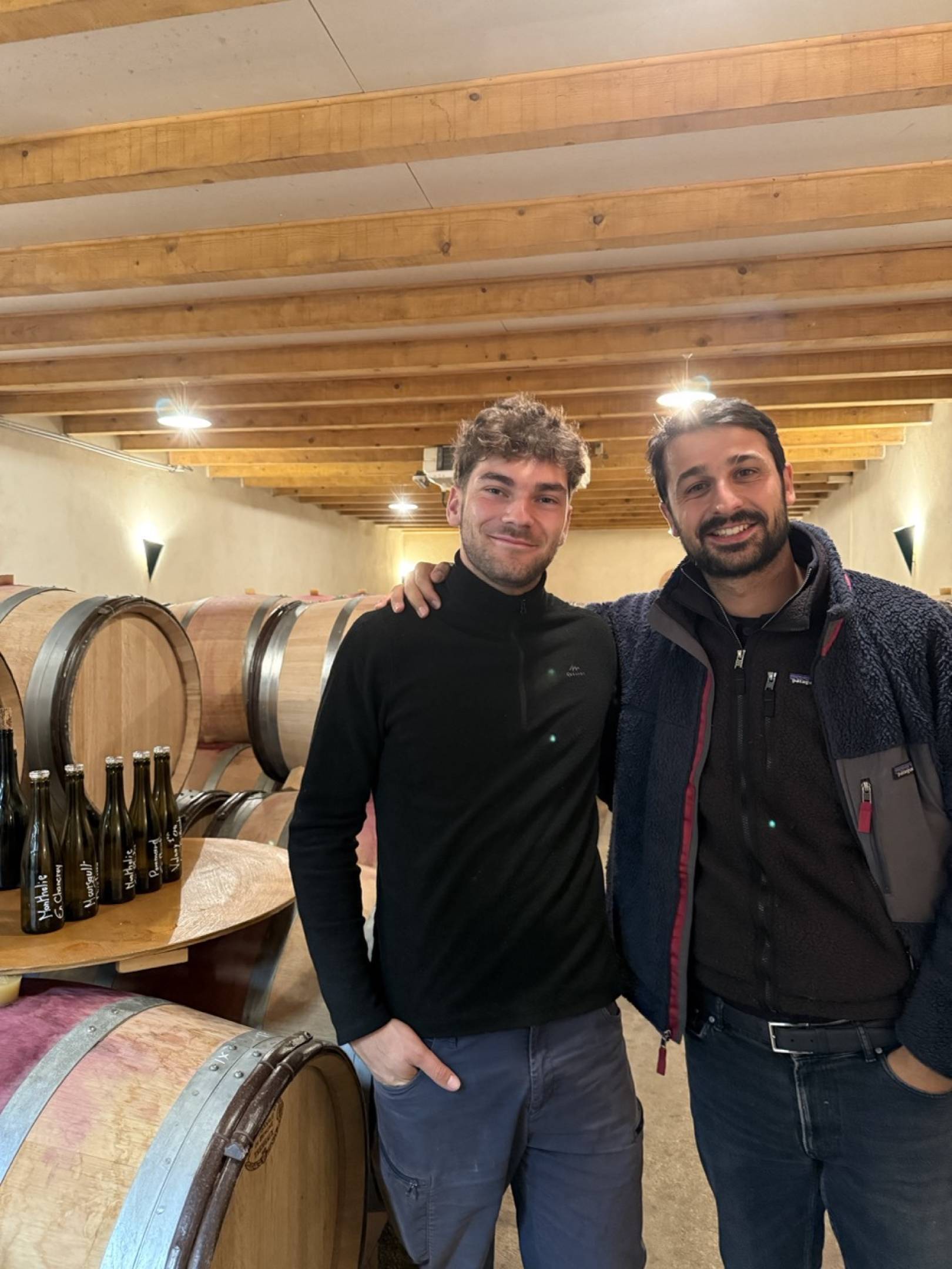 Rapina la Cantina: lo sconto più folle dell'anno è tornato