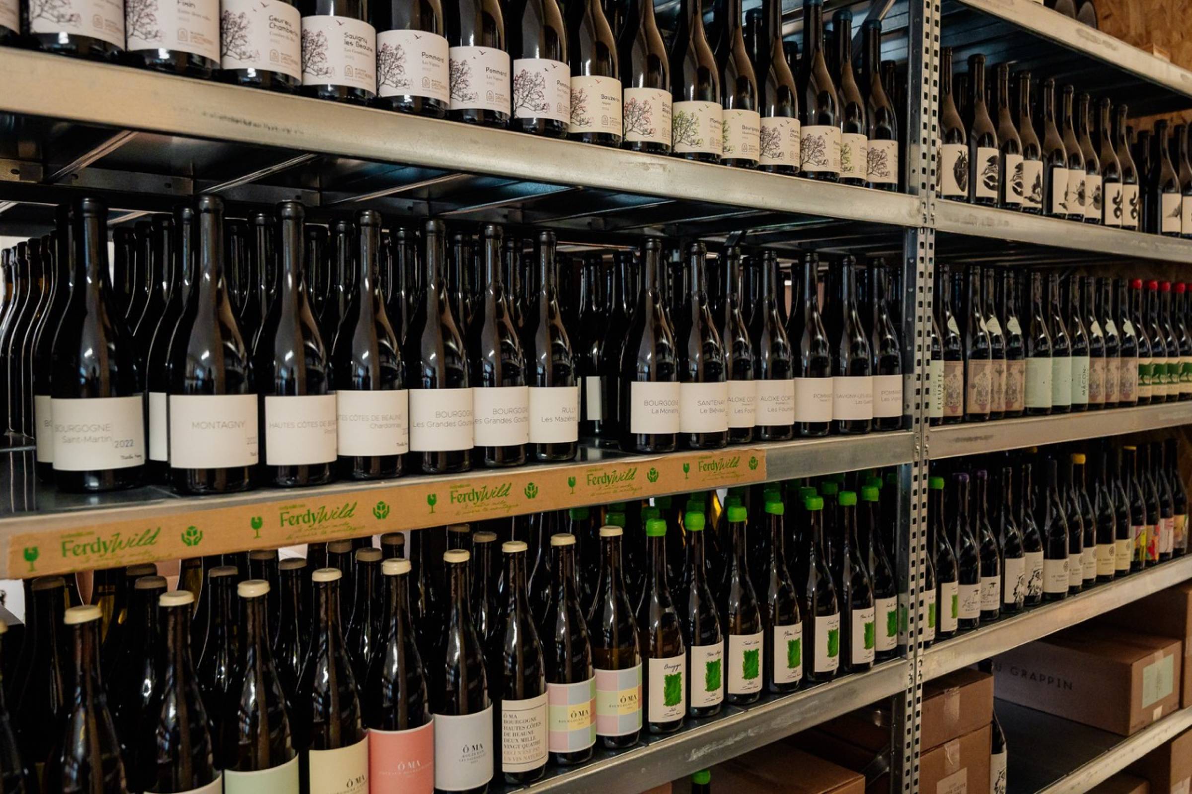 Rapina la Cantina: lo sconto più folle dell'anno è tornato
