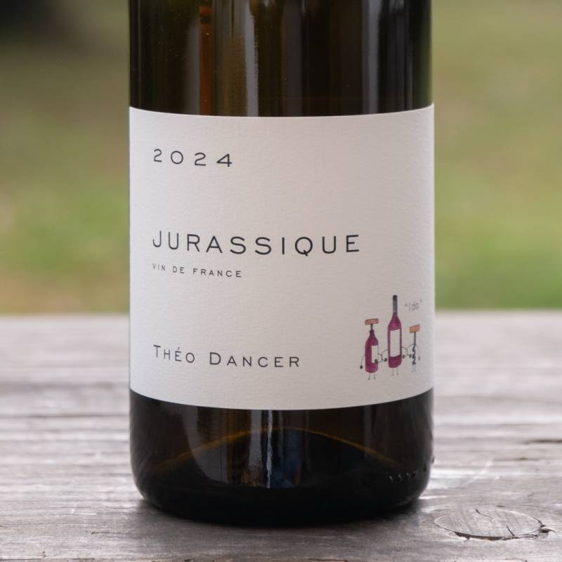 Jurassique