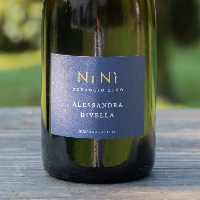 Ninì