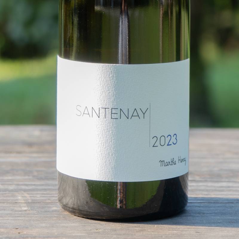 Santenay