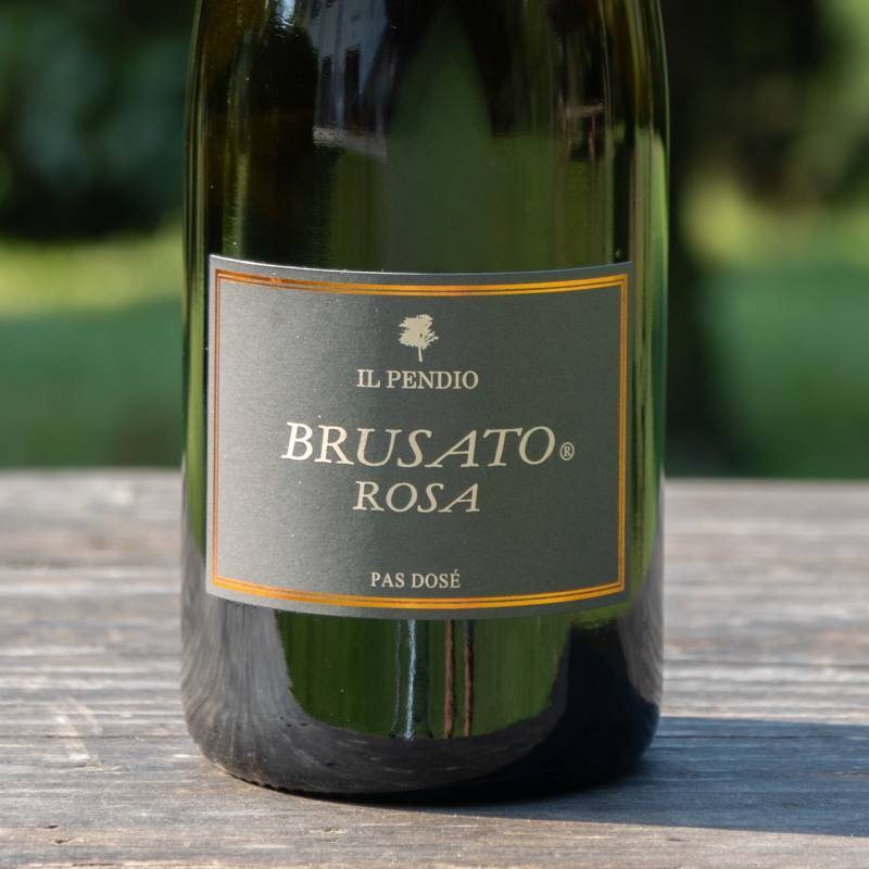 Brusato