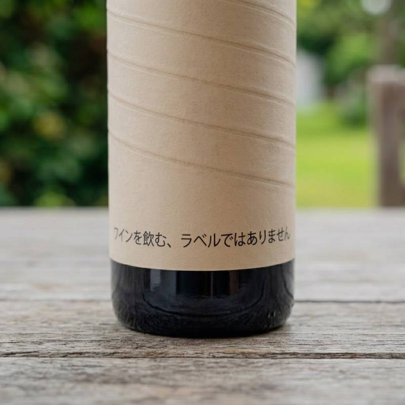 Dwnl Alessandro Salvano Langhe Pinot Nero Esclusiva 2024