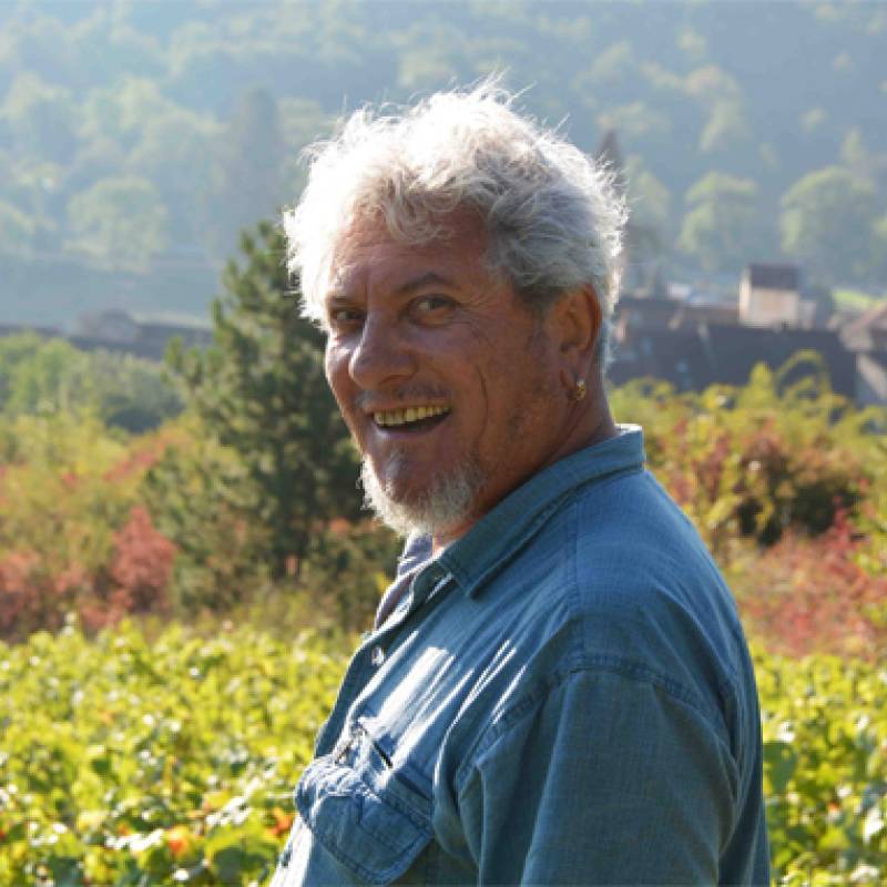 Derain Dominique