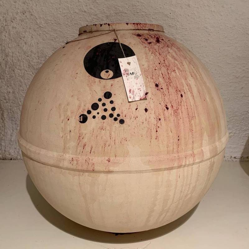 Dislivelli
