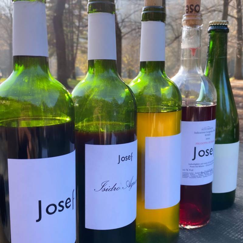 Josef