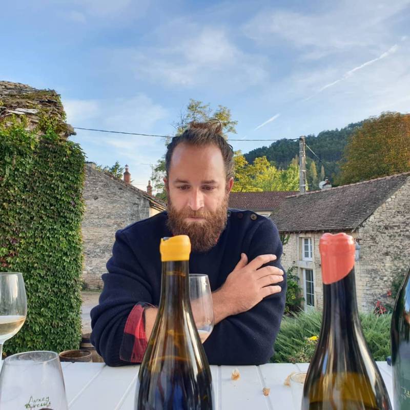 Vin Noé