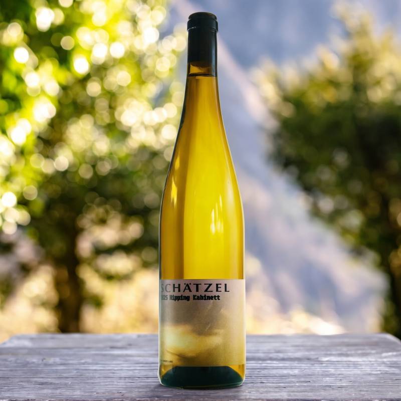 Hipping Kabinett VDF Grosse Lage