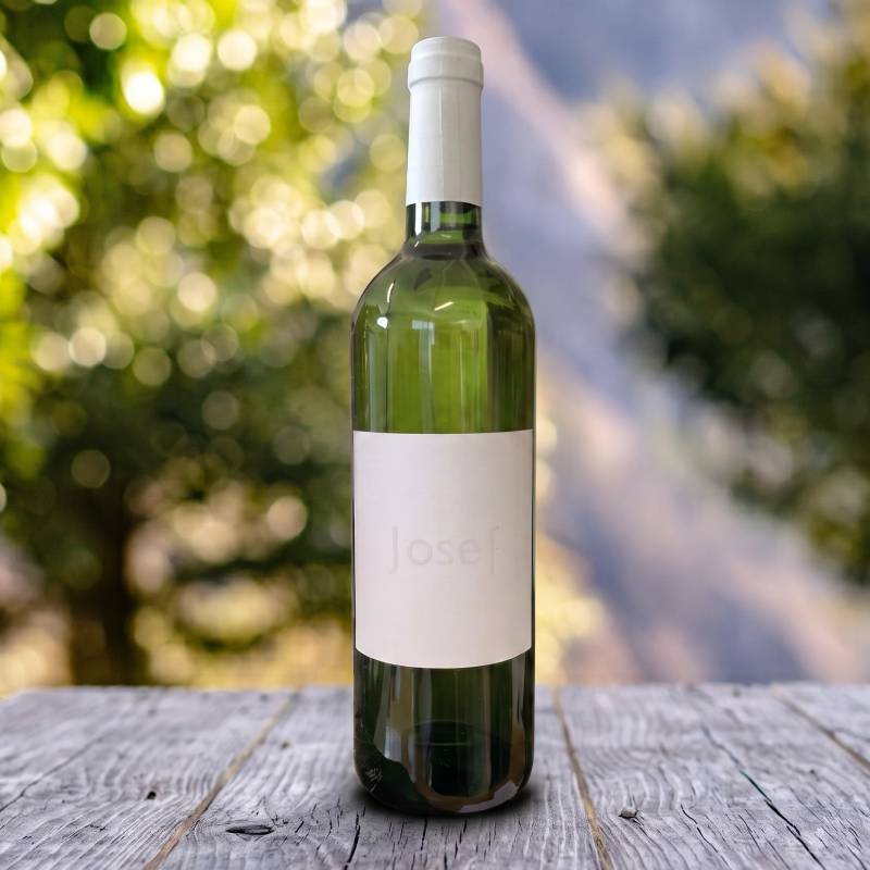 Garganega