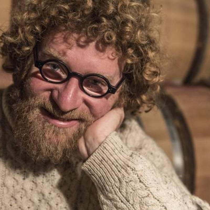 Pataille Sylvain Marsannay Clos du Roy 2024