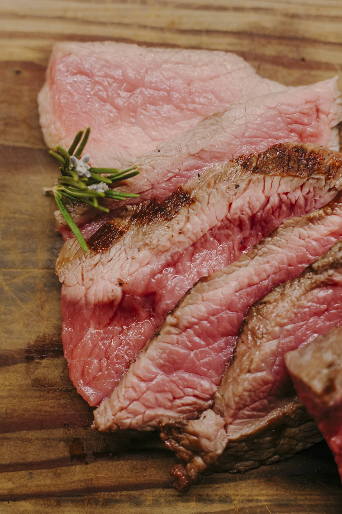 10 tips per valorizzare la carne al meglio