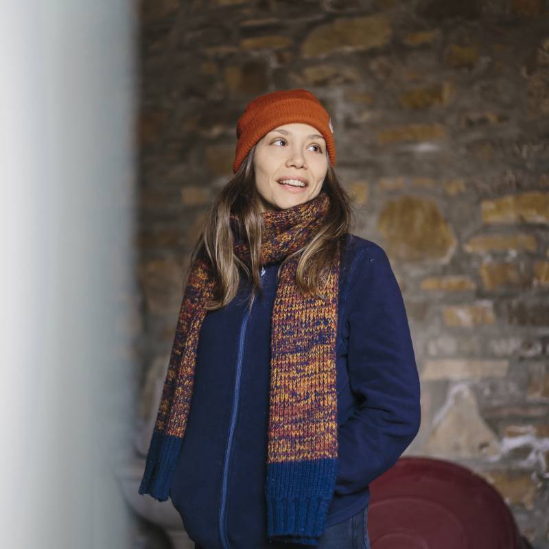 Blanc de Blancs Magnum